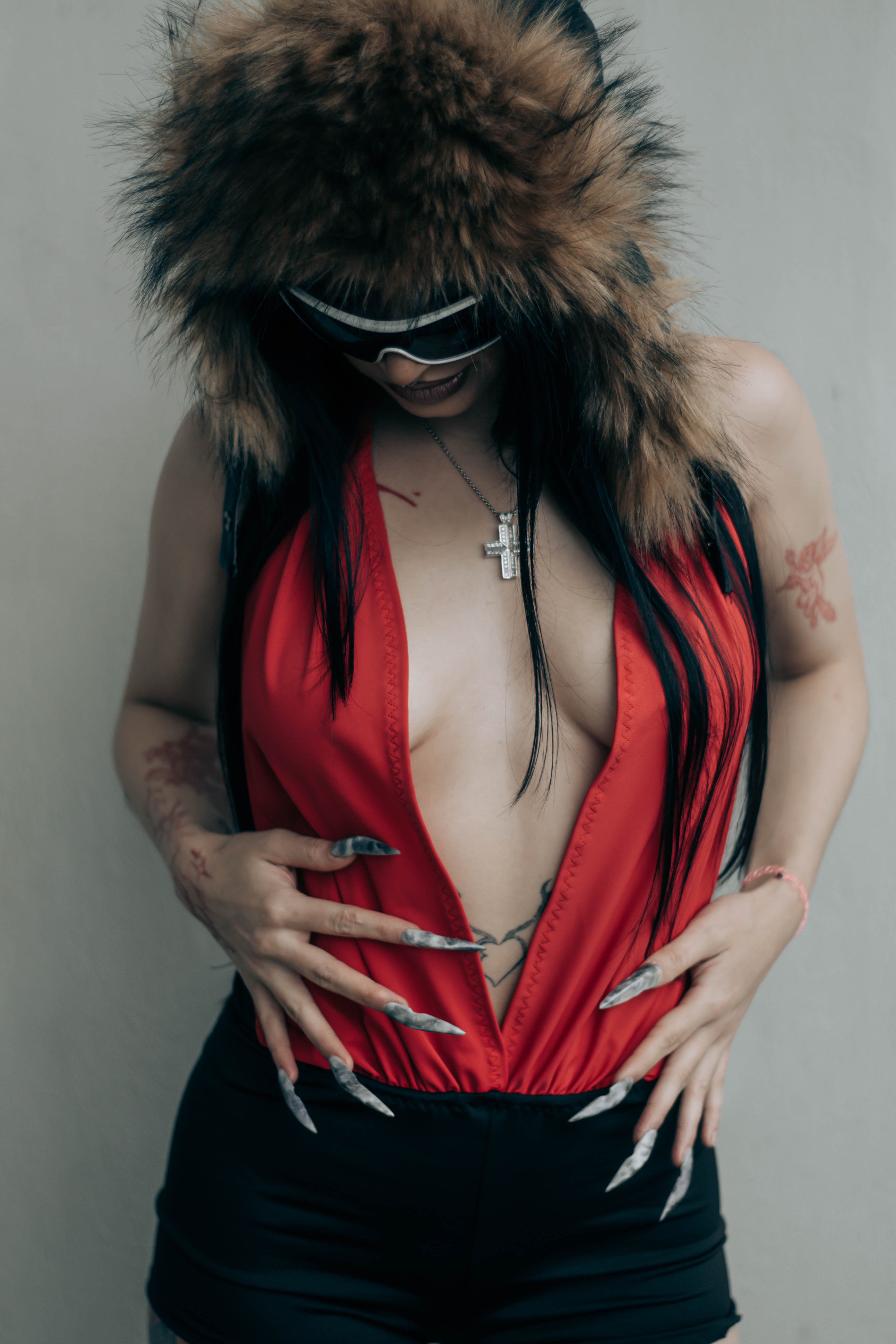 MI-NI SET